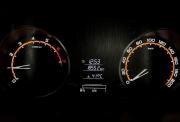 Lada (ВАЗ) Granta I Рестайлинг Нижний Новгород  - изображение 40