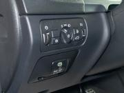 Volvo S60 II Тверь  - изображение 30