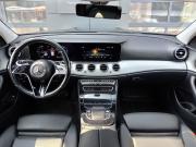 Mercedes-Benz E-Класс V (W213 S213 C238) Рестайлинг Казань  - изображение 21