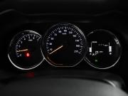 Renault Duster I Рестайлинг Санкт-Петербург  - изображение 39