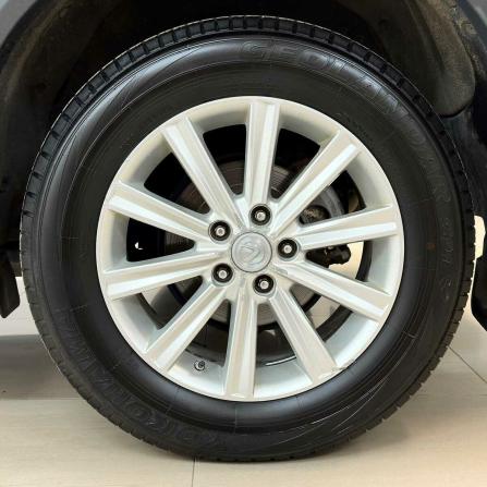 Lexus NX I с пробегом 2015 года, цена 2 360 000 рублей, 186798 км, внедорожник, Автокод Объявления
