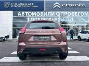 Lada (ВАЗ) XRAY I Тверь  - изображение 31