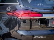 Geely Atlas Pro Казань  - изображение 20