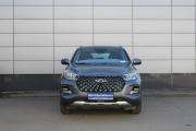 Chery Tiggo 4 Pro I Ярославль  - изображение 16