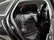 Audi A6 IV (C7) Екатеринбург  - изображение 34