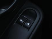 Renault Duster I Волгоград  - изображение 34