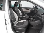 Lada (ВАЗ) Vesta I Минеральные Воды  - изображение 26