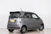 Honda N-WGN I Красноярск  - изображение 30