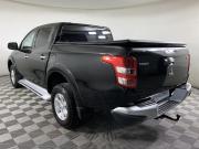 Mitsubishi L200 V Москва  - изображение 26