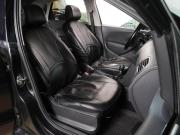 Volkswagen Polo V Воронеж  - изображение 24
