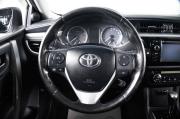 Toyota Corolla XI (E160 E170 E180) Пермь  - изображение 35