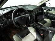 Volvo S60 I Рестайлинг Санкт-Петербург  - изображение 29