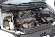 Nissan Primera III (P12) Нижний Новгород  - изображение 29