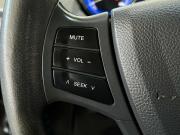 Chery Bonus 3 (E3/A19) Оренбург  - изображение 33
