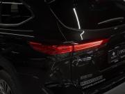 Toyota Highlander IV (XU70) Москва  - изображение 58