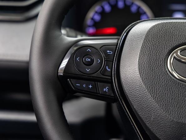 Toyota RAV4 V (XA50) с пробегом 2020 года, цена 3 548 000 рублей, 78681 км, внедорожник, Автокод Объявления