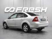 Ford Focus II Рестайлинг Воронеж  - изображение 17