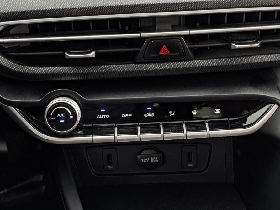 Changan Eado Plus Москва  - изображение 21