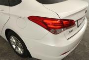 Hyundai i40 I Волгоград  - изображение 42