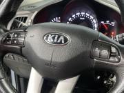 Kia Sportage III Курск  - изображение 24
