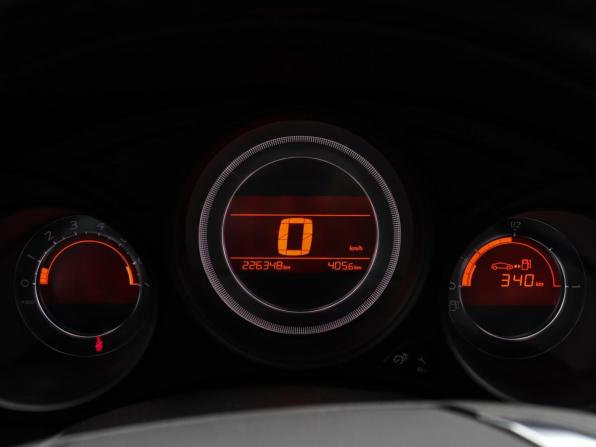 Citroen C4 II с пробегом 2012 года, цена 499 000 рублей, 225405 км, хэтчбек, Автокод Объявления