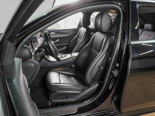 Mercedes-Benz E-Класс V (W213 S213 C238) с пробегом 2016 года, цена 2 389 000 рублей, 238851 км, седан, Автокод Объявления