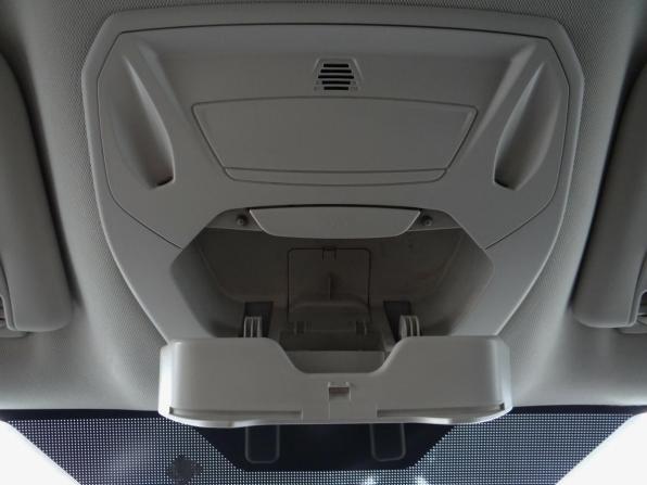 Ford Kuga II с пробегом 2013 года, цена 1 250 000 рублей, 227500 км, внедорожник, Автокод Объявления