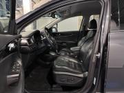 Kia Sorento III Prime Рестайлинг Чебоксары  - изображение 51