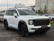 Haval H9 II Санкт-Петербург  - изображение 35