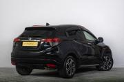 Honda Vezel I Томск  - изображение 28