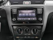Skoda Rapid I Рестайлинг Москва  - изображение 54