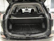 Toyota RAV4 IV (XA40) Рестайлинг Казань  - изображение 34