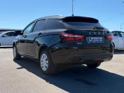 Lada (ВАЗ) Vesta I Рестайлинг (NG) Санкт-Петербург  - изображение 29