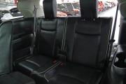 Infiniti QX60 I Рестайлинг Сургут  - изображение 59