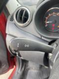 Lada (ВАЗ) Granta I Рестайлинг Ижевск  - изображение 27