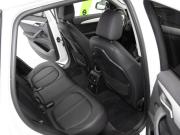 BMW X1 II (F48) Москва  - изображение 72