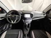 Lada (ВАЗ) Vesta I Москва  - изображение 34