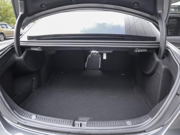 Mercedes-Benz E-Класс V (W213 S213 C238) Рестайлинг с пробегом 2022 года, цена 5 150 000 рублей, 59484 км, седан, Автокод Объявления