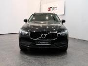 Volvo XC60 II Санкт-Петербург  - изображение 28