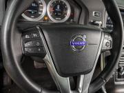 Volvo S60 II Воронеж  - изображение 35
