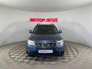 Subaru Forester III Воронеж  - изображение 26