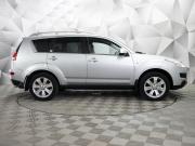 Citroen C-Crosser Ульяновск  - изображение 26