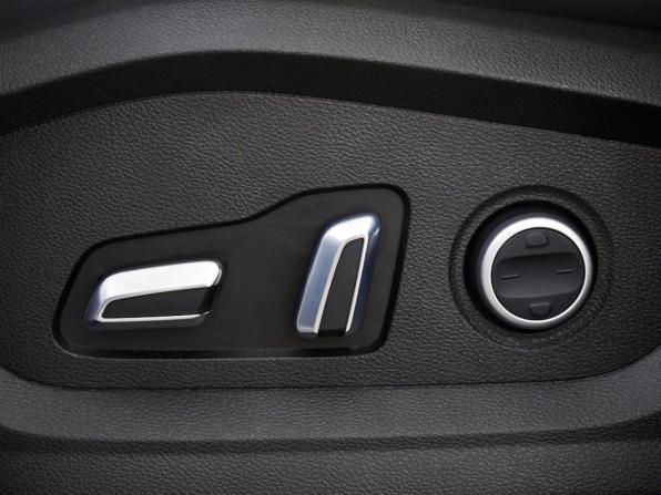 Chery Tiggo 8 Pro Max I с пробегом 2023 года, цена 2 500 000 рублей, 46376 км, внедорожник, Автокод Объявления