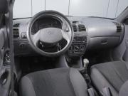 Hyundai Accent II Ростов-на-Дону  - изображение 20