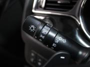 Kia Ceed II Рестайлинг Старый Оскол  - изображение 37