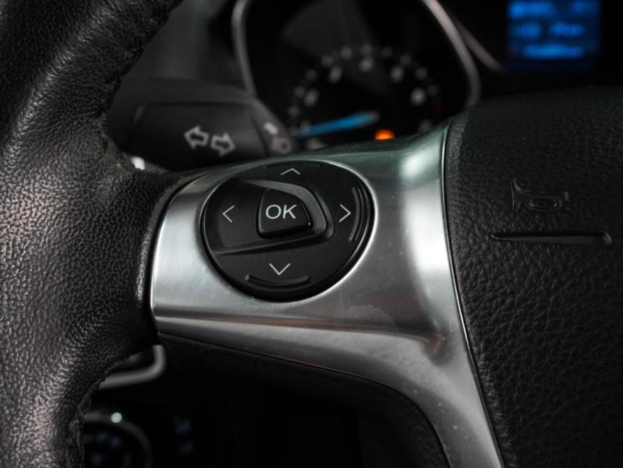 Ford Focus III Воронеж  - изображение 17