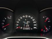 Kia Sorento II Рестайлинг Ижевск  - изображение 69