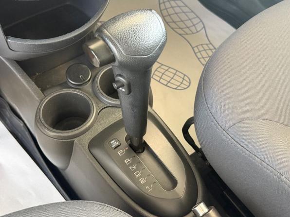 Chevrolet Spark III с пробегом 2012 года, цена 647 000 рублей, 149715 км, хэтчбек, Автокод Объявления