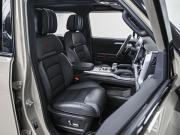 JETOUR T2 Ставрополь  - изображение 35