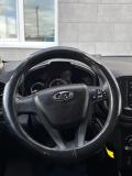 Lada (ВАЗ) XRAY I Альметьевск  - изображение 34
